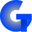 gtg-logo